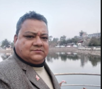 वर्तमान परिवेशमा रेडक्रस को भुमिका र दायित्वबारे ध्यानाकर्षण