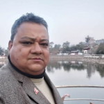 वर्तमान परिवेशमा रेडक्रस को भुमिका र दायित्वबारे ध्यानाकर्षण