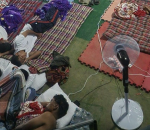 सडक सञ्जाल विच्छेद र रसुवा–त्रिशूलीपारिको पीडा: संकटको घडीमा सरकारी र सामाजिक साझेदारीको खाँचो