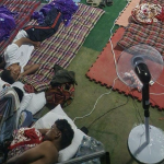 सडक सञ्जाल विच्छेद र रसुवा–त्रिशूलीपारिको पीडा: संकटको घडीमा सरकारी र सामाजिक साझेदारीको खाँचो