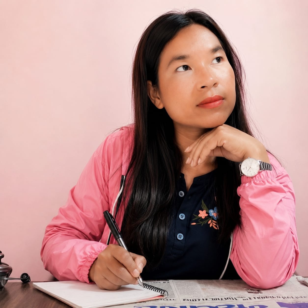 “अग्निपथ देखि वोधीपथ सम्म”