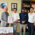 पनौतीमा मोतिविन्दु र आँखाको पर्दा रोगको निःशुल्क उपचार हुने