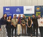 नेपाली विद्यार्थीलाई करियर मार्गदर्शन दिने ‘बुक योर काउन्सिलिङ’ प्लेटफर्म सञ्चालनमा