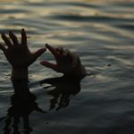 काभ्रेको सुनकोशीमा हामफालेपछि वृद्ध दम्पती बेपत्ता, खोजी जारी