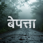 संखुवासभामा खोला तर्ने क्रममा इदुवा हाइड्रोका सुपरभाइजर बेपत्ता