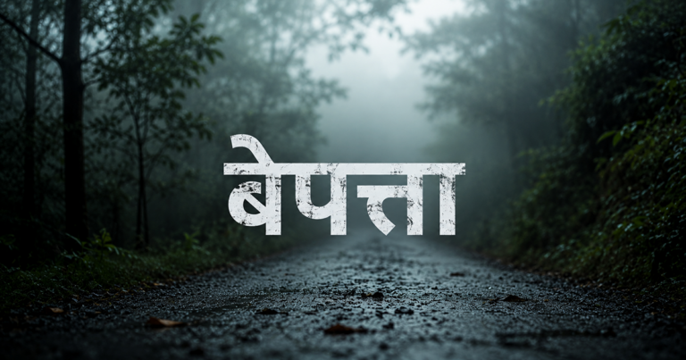संखुवासभामा खोला तर्ने क्रममा इदुवा हाइड्रोका सुपरभाइजर बेपत्ता