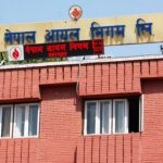 बजारमा ग्याँसको सहज आपूर्ति गर्न आयल निगमको उद्योगीलाई आग्रह