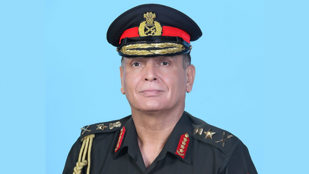 भगवती दवाडी, झापा
