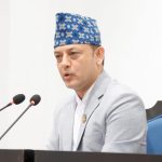 प्रतिनिधिसभाको बैठक ६ दिनका लागि स्थगित, भदौ २४ मा पुनः बस्ने