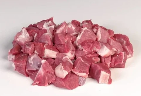 frozen-mutton-boneless-meat-e1730178543410 अब मासु जाँच अनिवार्य