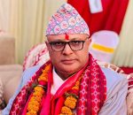 कोशीका मुख्यमन्त्री कार्कीले पाए विश्वासको मत