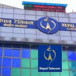 नेपाल टेलिकमले बाढी प्रभावित क्षेत्रमा निःशुल्क सञ्चार सेवा तीन दिन थप्यो