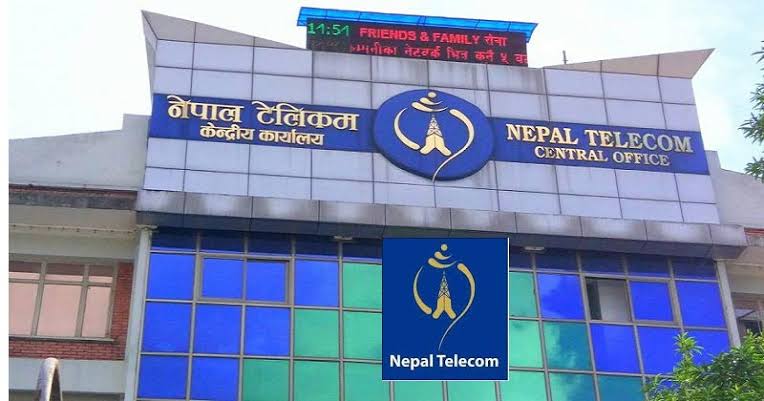 नेपाल टेलिकमले बाढी प्रभावित क्षेत्रमा निःशुल्क सञ्चार सेवा तीन दिन थप्यो