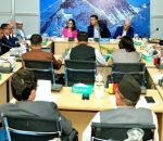 कालोबजारी गर्ने पेट्रोलपम्प र ग्यास डिलरको इजाजत खारेज गर्न निर्देशन