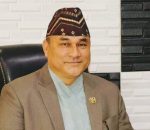 मुख्यमन्त्री शाहले भोलि राजीनामा दिने