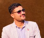 Gen-Z आन्दोलनदेखि युवा नेतृत्वको सरकारसम्म : अब युवाले खोजेको उत्तर के हो ?