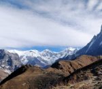 हिम्लुङ बेस क्याम्पमा हिमपहिरो : थप २ शव भेटिए, मृतकको संख्या ४ पुग्यो