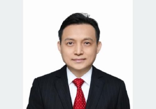 नेपाल–चीन कूटनीतिक सम्बन्धको ७१ वर्ष पूरा, सहकार्य थप सुदृढ बनाउने प्रतिबद्धता