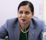 स्वास्थ्य बीमा अन्तर्गत ३७६ स्वास्थ्य संस्थालाई ३ अर्ब ५६ करोड भुक्तानी