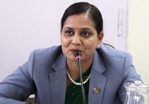 स्वास्थ्य बीमा अन्तर्गत ३७६ स्वास्थ्य संस्थालाई ३ अर्ब ५६ करोड भुक्तानी