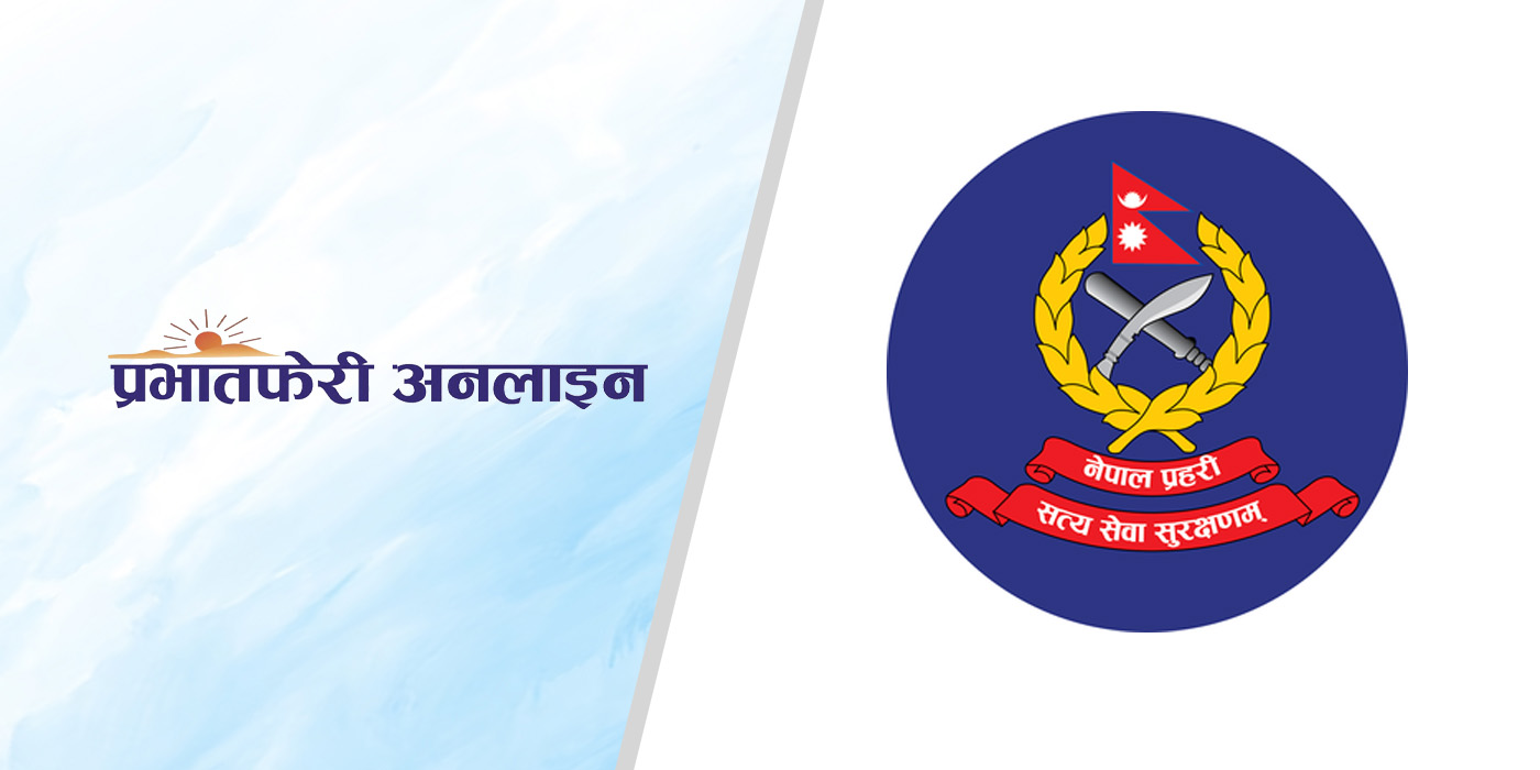 बढ्दो चोरीका घटना र खस्कँदो सुरक्षा व्यवस्थामा महलमट्टी