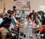 ‘राजेन्द्र विमल जीवित भएको भए साहित्यबाट समाजलाई जागरुक बनाउनुहुन्थ्यो’ : सिके लाल