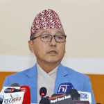 राप्रपाले बोलायो केन्द्रीय कार्यसम्पादन समितिको बैठक