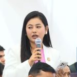 पाकेटमार र बलात्कारीलाई एउटै कारागारमा राखेर सजाय दिन मिल्दैन : सांसद कुँवर