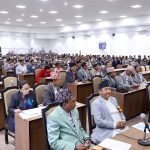 प्रतिनिधिसभाबाट चार विधेयक दफावार छलफलका लागि समितिमा पठाइयो