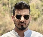 भाइरल ज्वरोका कारण मन्त्री लम्सालको सुदूरपश्चिम भ्रमण प्रभावित