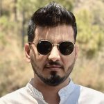 भाइरल ज्वरोका कारण मन्त्री लम्सालको सुदूरपश्चिम भ्रमण प्रभावित