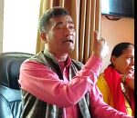 सर्वोच्चको फैसला पछि काभ्रे बहुमुखी क्याम्पस व्यवस्थापनमाथि वडाध्यक्ष केसीका प्रश्नैप्रश्न