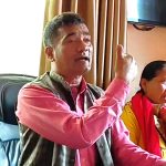 सर्वोच्चको फैसला पछि काभ्रे बहुमुखी क्याम्पस व्यवस्थापनमाथि वडाध्यक्ष केसीका प्रश्नैप्रश्न
