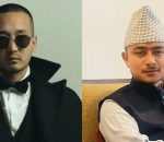 भदौ २७ लाई लिएर जेनजी आन्दोलनका दुई अगुवाको फरक धारणा