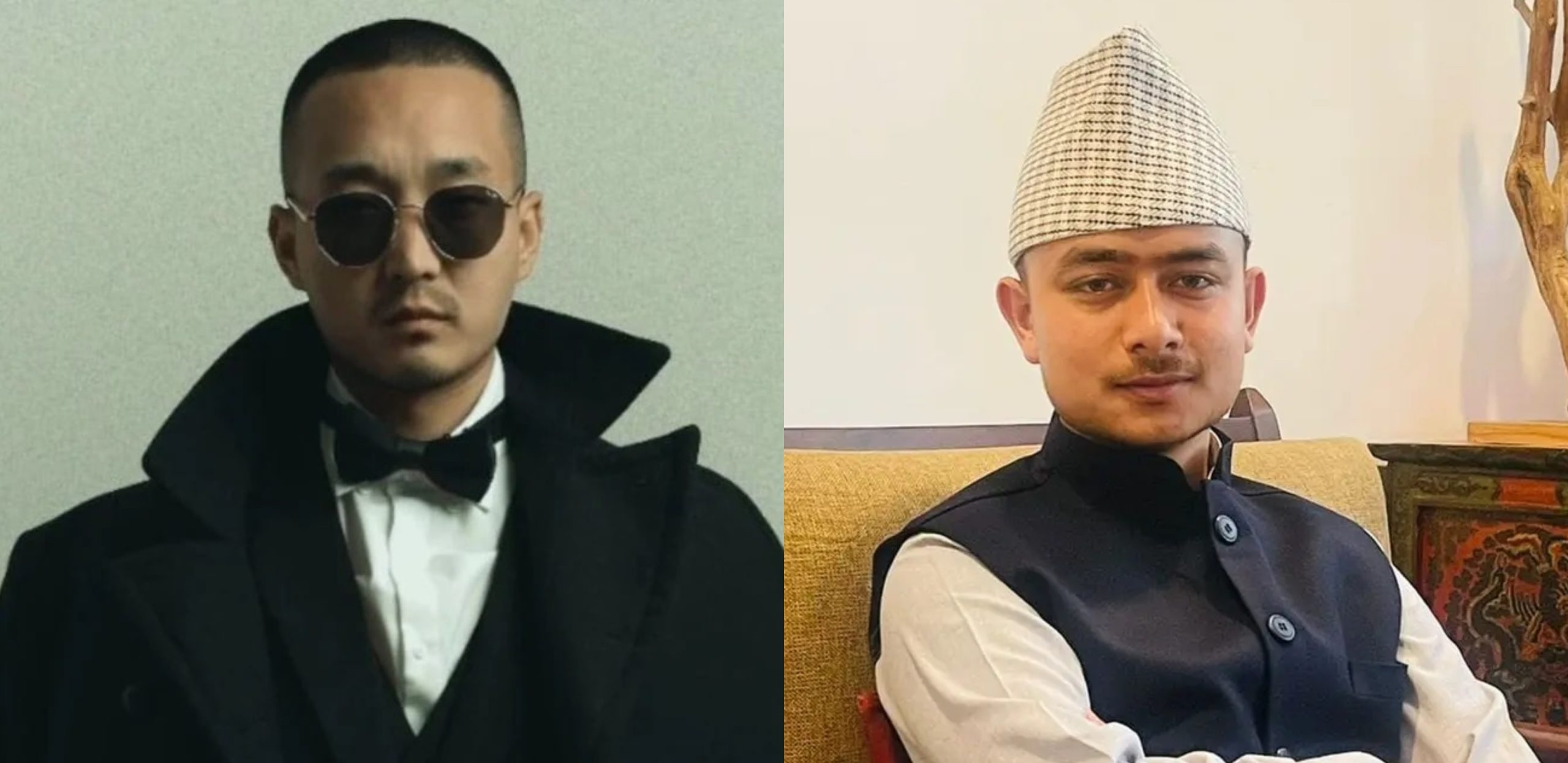 भदौ २७ लाई लिएर जेनजी आन्दोलनका दुई अगुवाको फरक धारणा