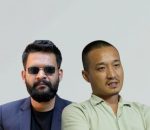 रवि, बालेन, सुदन र सागर ढकाल अमेरिकी ‘सर्टलिस्ट’मा रहेको दस्तावेजको दाबी !