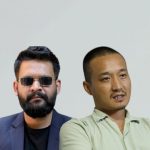 रवि, बालेन, सुदन र सागर ढकाल अमेरिकी ‘सर्टलिस्ट’मा रहेको दस्तावेजको दाबी !