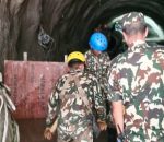 चिलिमे जलविद्युत् आयोजनामा ३ शव फेला