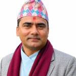 पर्यटनः चुनौती, अवसर र दिगो यात्रा