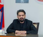 भोटेकोशी बाढीपीडितको पुनःस्थापनामा स्रोतको कमी हुन नदिने प्रधानमन्त्री शाहको प्रतिबद्धता