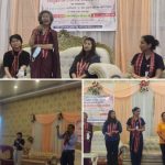 फिलिपिन्सबाट आएर नेपालीको स्वास्थ्यका लागि मेहनत गर्दै डा. गयारेस: काभ्रेको बनेपामा