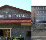 KU र धुलिखेल अस्पतालबीचको दशकौं लामो सम्बन्ध औपचारिक रूपमा टुट्यो