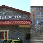 KU र धुलिखेल अस्पतालबीचको दशकौं लामो सम्बन्ध औपचारिक रूपमा टुट्यो