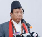 विपद् व्यवस्थापनमा एआई र ड्रोन प्रयोग गर्ने तयारी