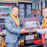 स्वेच्छा साकोसको १६औँ साधारण सभा सम्पन्न, ८ सदस्य सम्मानित