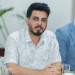 भोटेकोशी बाढी प्रभावित क्षेत्रका क्षतिग्रस्त सडक असोजभित्र सञ्चालनमा ल्याउने सरकारको तयारी