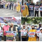 त्रिशूली–३ बीका बेपत्ताका आफन्त माइतीघरमा, तत्काल खोजी गर्न माग