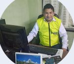 लोककल्याणकारी विज्ञापनको रकम कटौती : प्रेसलाई कमजोर पार्ने सरकारी नीति कि नियन्त्रणको नयाँ रणनीति ?