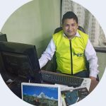 लोककल्याणकारी विज्ञापनको रकम कटौती : प्रेसलाई कमजोर पार्ने सरकारी नीति कि नियन्त्रणको नयाँ रणनीति ?