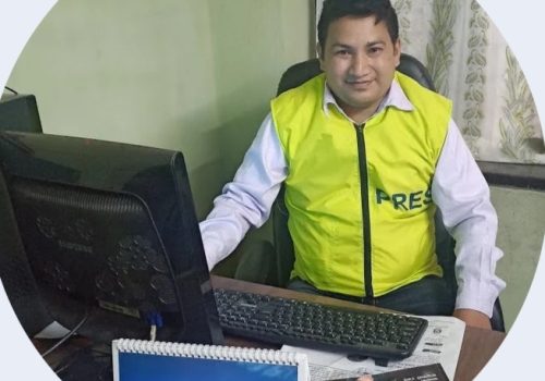 लोककल्याणकारी विज्ञापनको रकम कटौती : प्रेसलाई कमजोर पार्ने सरकारी नीति कि नियन्त्रणको नयाँ रणनीति ?
